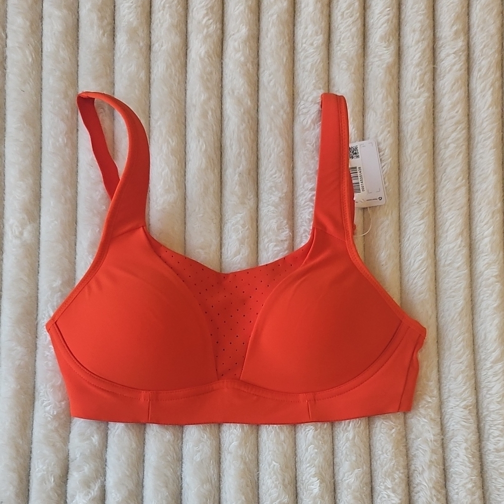 NWT Lululemon Run Times Bran